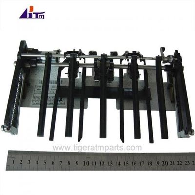 A007483 قطعات جایگزین NMD ATM BCU101 ماشین آلات دستگاه ATM