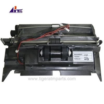 قطعات اصلی جدید دستگاه NMD NF300 Note Feeder ATM A011261