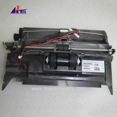 قطعات اصلی جدید دستگاه NMD NF300 Note Feeder ATM A011261