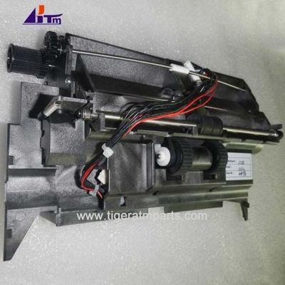 قطعات اصلی جدید دستگاه NMD NF300 Note Feeder ATM A011261