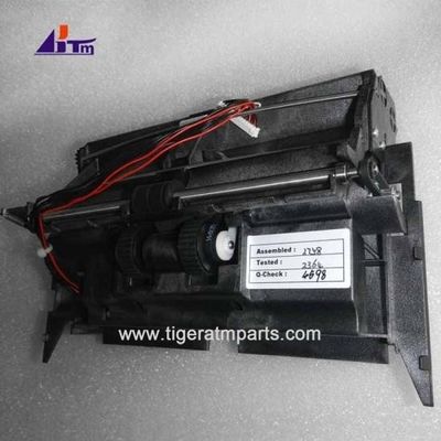قطعات اصلی جدید دستگاه NMD NF300 Note Feeder ATM A011261