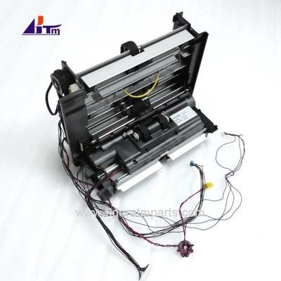 A011263 قطعات دستگاه ATM NMD NQ300 یادداشت مشخص کننده قطعات دستگاه ATM