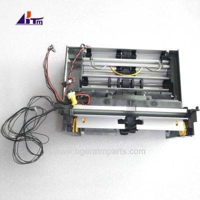 A011263 قطعات دستگاه ATM NMD NQ300 یادداشت مشخص کننده قطعات دستگاه ATM