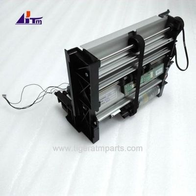 A011263 قطعات دستگاه ATM NMD NQ300 یادداشت مشخص کننده قطعات دستگاه ATM