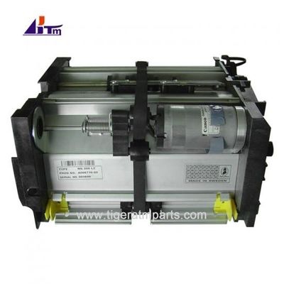 A008770 NMD NQ200 Note Qualifier قطعات ماشین ATM
