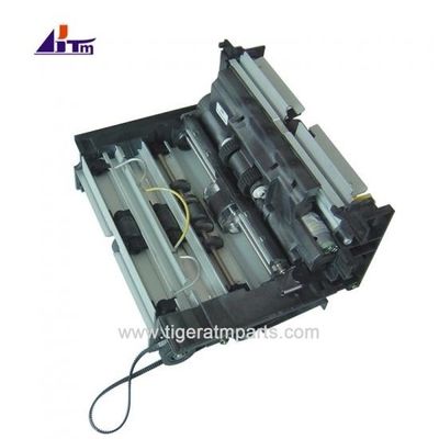 A008770 NMD NQ200 Note Qualifier قطعات ماشین ATM