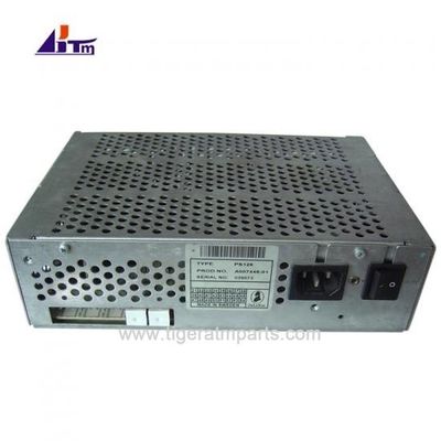A007446 NMD DeLaRue Glory PS126 منبع برق قطعات ماشین ATM