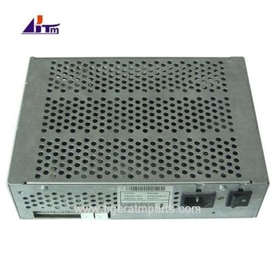 A007446 NMD DeLaRue Glory PS126 منبع برق قطعات ماشین ATM