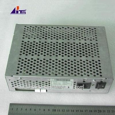A007446 NMD DeLaRue Glory PS126 منبع برق قطعات ماشین ATM