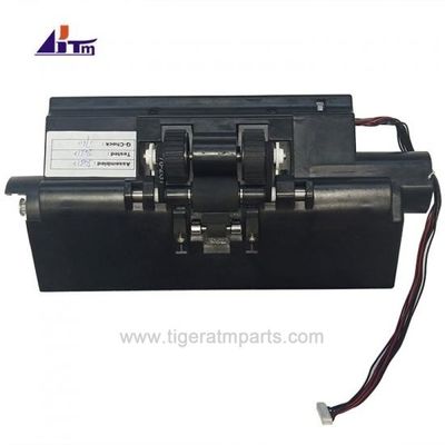 قطعات دستگاه ATM NMD Glory DeLaRue NF200 پوشش Assy Kit A021953