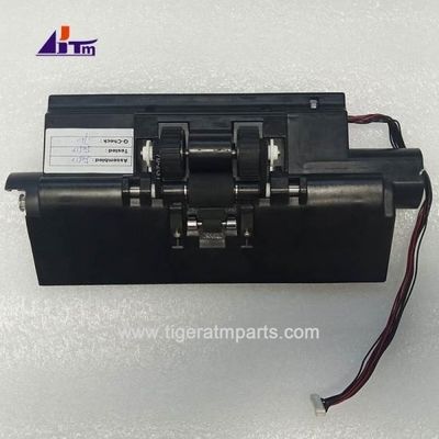 قطعات دستگاه ATM NMD Glory DeLaRue NF200 پوشش Assy Kit A021953