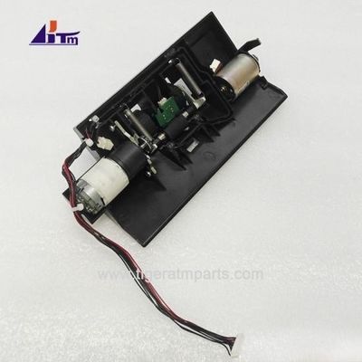 قطعات دستگاه ATM NMD Glory DeLaRue NF200 پوشش Assy Kit A021953