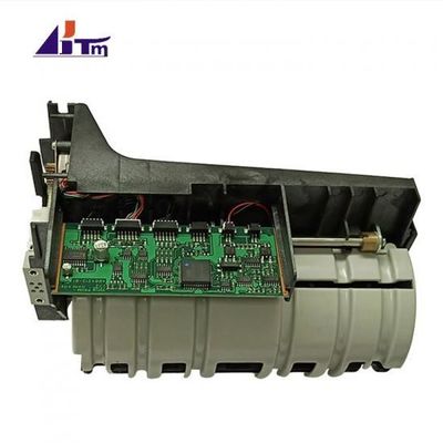 قطعات دستگاه ATM NMD Glory Delarue RV301 شاتر Assy Kit A021926