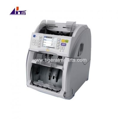 گلوری USF-52C دستگاه دسته بندی اسکناس برای بانک