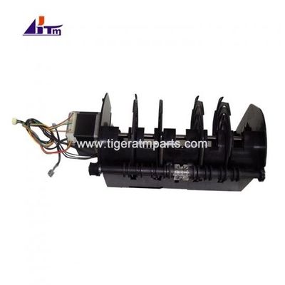 قطعات دستگاه ATM Glory DeLaRue NMD Dispenser NS200 ماژول A008909