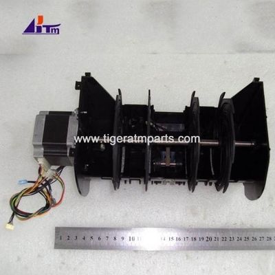 قطعات دستگاه ATM Glory DeLaRue NMD Dispenser NS200 ماژول A008909