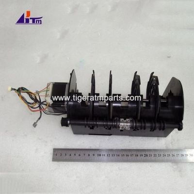 قطعات دستگاه ATM Glory DeLaRue NMD Dispenser NS200 ماژول A008909