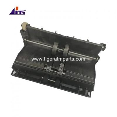 قطعات ATM NMD Glory DeLaRue NMD100 ND200 یادداشت راهنمای کیت Assy داخلی A021924