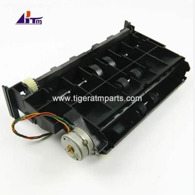 Glory NMD DeLaRue قطعات ATM NMD100 ND200 یادداشت راهنمای پایین Assy A021925