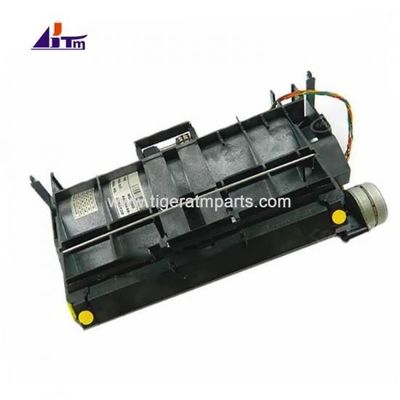 Glory NMD DeLaRue قطعات ATM NMD100 ND200 یادداشت راهنمای پایین Assy A021925