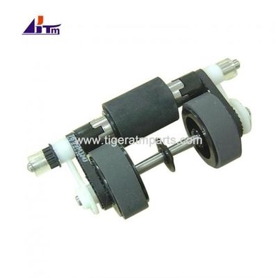 قطعات دستگاه ATM NMD DeLaRue Glory NMD100 NF مکانیسم انتخاب Assy A007681