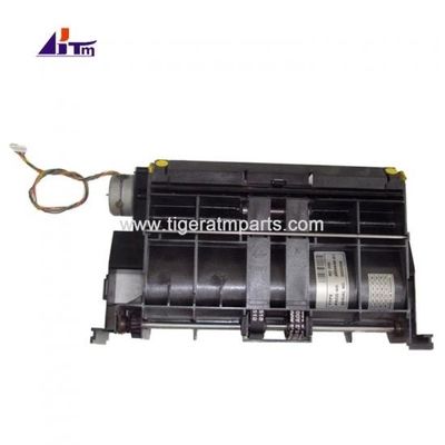 قطعات دستگاه دستگاه ATM NMD Glory DeLaRue NMD100 ND200 Note Diverter A008646