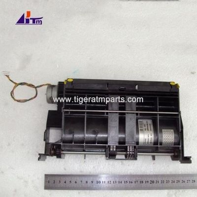 قطعات دستگاه دستگاه ATM NMD Glory DeLaRue NMD100 ND200 Note Diverter A008646