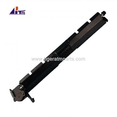قطعات دستگاه ATM Glory NMD DeLaRue NMD100 NQ300 CRR مونتاژ براکت شیفت A021913