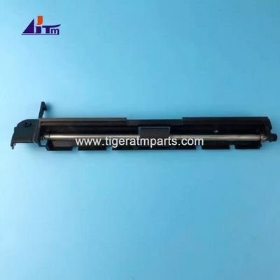قطعات دستگاه ATM Glory NMD DeLaRue NMD100 NQ300 CRR مونتاژ براکت شیفت A021913
