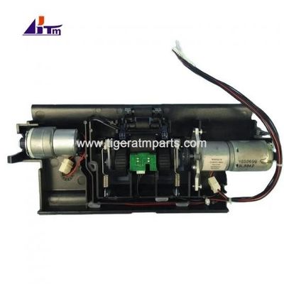 Glory NMD DeLaRue قطعات یدکی دستگاه ATM NMD100 NQ300 Cover Assy Kit A021912