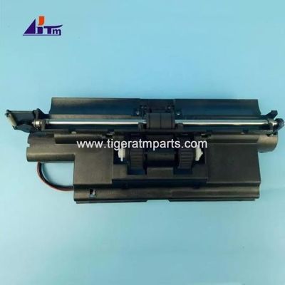 Glory NMD DeLaRue قطعات یدکی دستگاه ATM NMD100 NQ300 Cover Assy Kit A021912