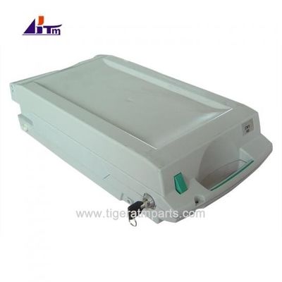 A004348 NMD قطعات دستگاه ATM NC301 دستگاه های دستگاه ATM