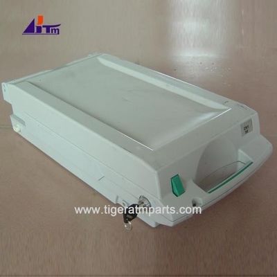 A004348 NMD قطعات دستگاه ATM NC301 دستگاه های دستگاه ATM