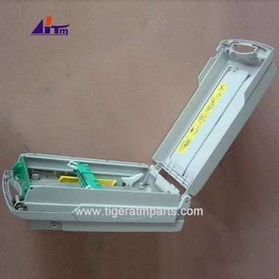 A004348 NMD قطعات دستگاه ATM NC301 دستگاه های دستگاه ATM