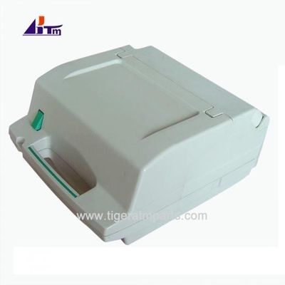 A003871 RV301 رد کردن کاست صندوق NMD100 Glory NMD Delarue Dispenser قطعات دستگاه خودپرداز