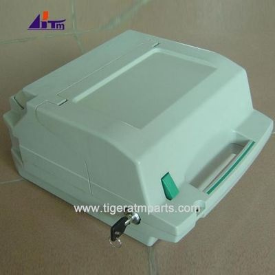 A003871 RV301 رد کردن کاست صندوق NMD100 Glory NMD Delarue Dispenser قطعات دستگاه خودپرداز