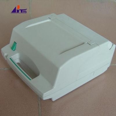 A003871 RV301 رد کردن کاست صندوق NMD100 Glory NMD Delarue Dispenser قطعات دستگاه خودپرداز