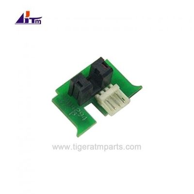 قطعات دستگاه ATM NMD Glory DeLaRue NF صفحه حسگر فشار A004293 A004294