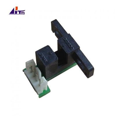 قطعات یدکی ATM NMD Delarue NS200 PC Board Assy A003466