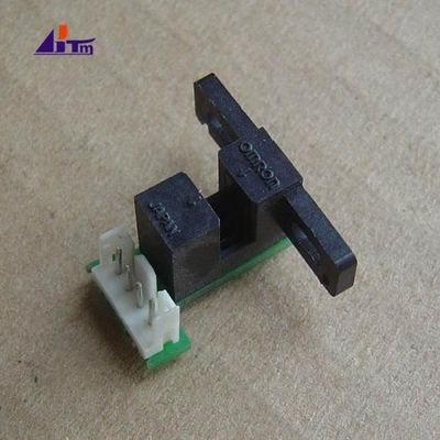 قطعات یدکی ATM NMD Delarue NS200 PC Board Assy A003466
