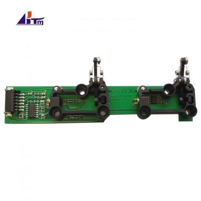 قطعات یدکی ATM NMD Delarue NQ200 lnterface Assy A001556