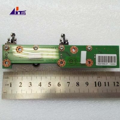 قطعات یدکی ATM NMD Delarue NQ200 lnterface Assy A001556