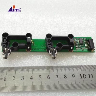 قطعات یدکی ATM NMD Delarue NQ200 lnterface Assy A001556