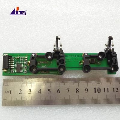 قطعات یدکی ATM NMD Delarue NQ200 lnterface Assy A001556