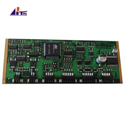 قطعات دستگاه ATM NMD Glory Delarue PC-Board Assy A003812