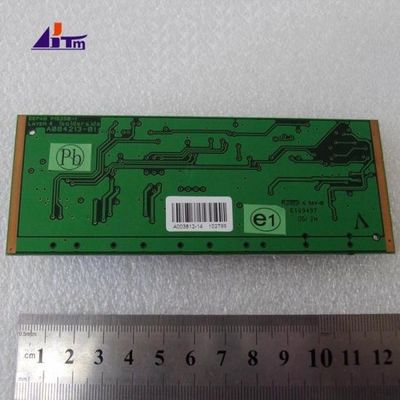 قطعات دستگاه ATM NMD Glory Delarue PC-Board Assy A003812