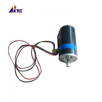 قطعات یدکی ATM Delarue Glory NMD NQ200 موتور اصلی A008633