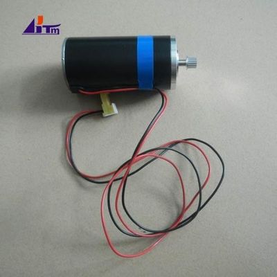 قطعات یدکی ATM Delarue Glory NMD NQ200 موتور اصلی A008633