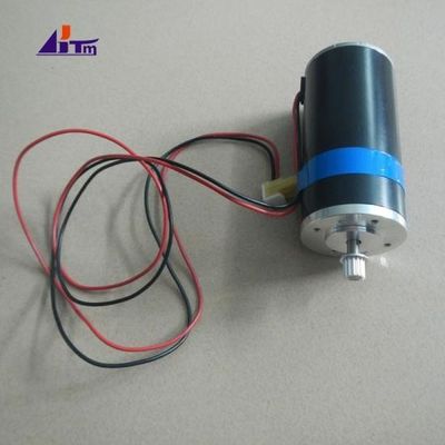 قطعات یدکی ATM Delarue Glory NMD NQ200 موتور اصلی A008633