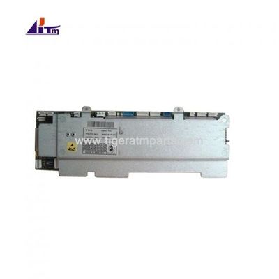 قطعات دستگاه ATM Glory DeLaRue NMD CMC101 هیئت کنترل مرکزی ماشین A007437